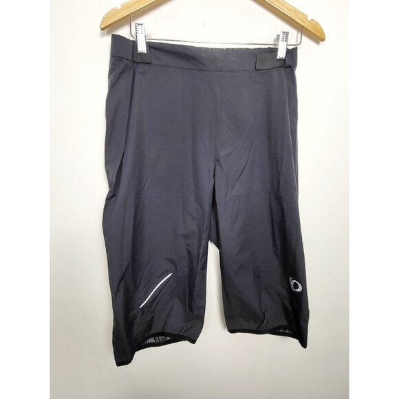 Pearl Izumi Men’s Mountain Bike Shell Shorts | Size Large - Picture 1 of 4